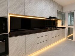 Blk 622A Tampines Greenverge (Tampines), HDB 5 Rooms #583954841